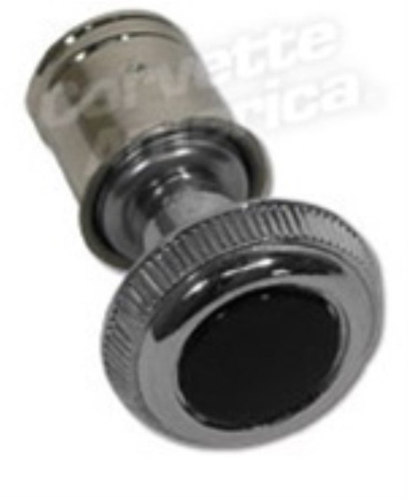 Lighter Knob & Element. 67