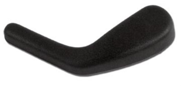 Seat Adjust Handle RH 05-13