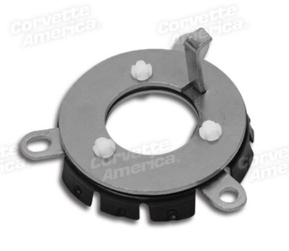 Horn Contact. 56-62