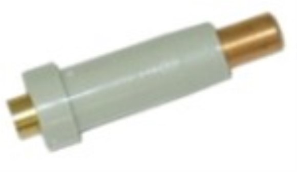Horn Contact Brush. 56-62