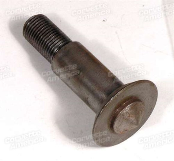 Rear Shock Stud. 56-62