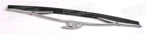 Wiper Blade. Correct 56-62