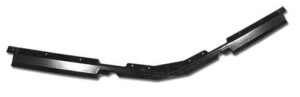 Front Lower Bumper Cover Reinforcement 75-79