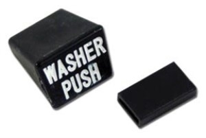 Wiper Switch Knob. 68-72