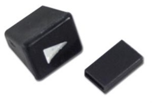 Wiper Switch Knob. 73-76