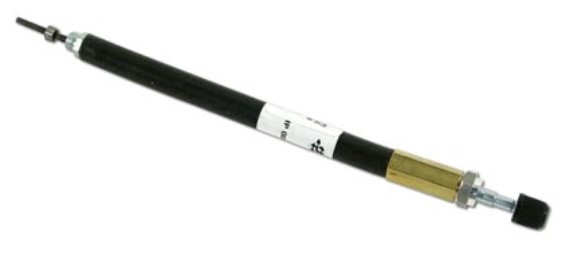 Trip Odometer Reset Cable. 68-77