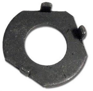 Distributor Lower Gear Tang Washer. 75-91