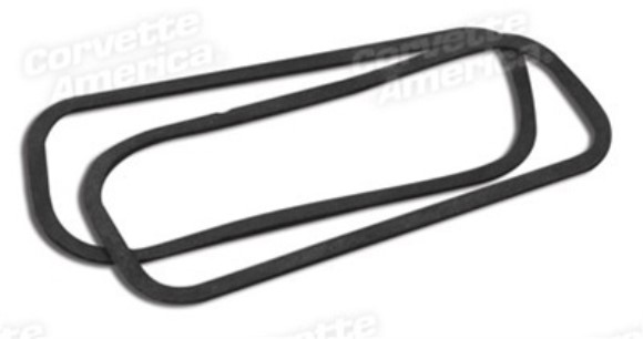 Door Handle Gaskets. 69-82