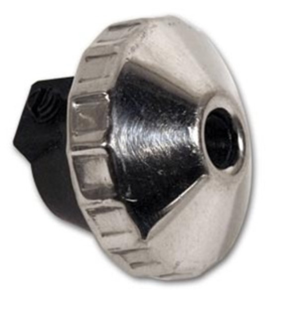 Wiper Knob. 56-57