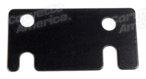 Door Hinge Shim. .060- Thick 68-82
