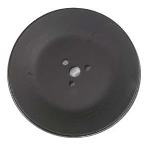 Smog Pump Pulley. 427/454 68-72