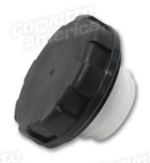 Gas Cap. 78-96