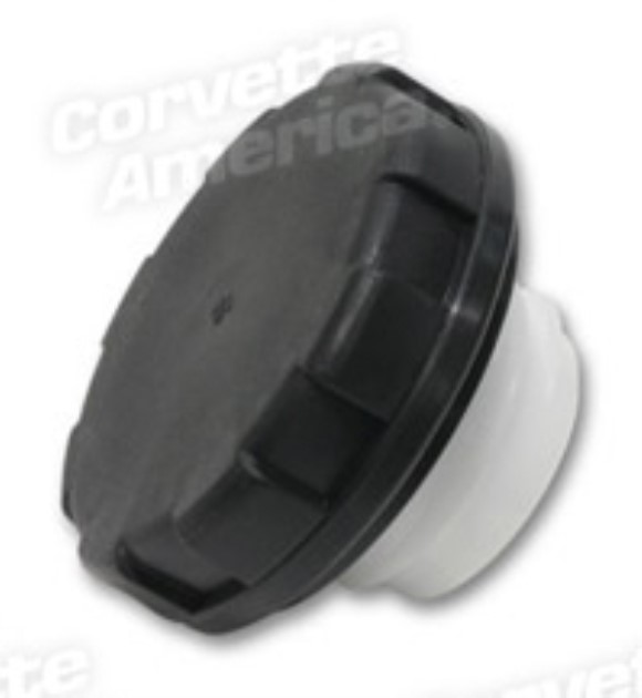 Gas Cap. 78-96