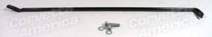 Nose Support Rod. 68-72