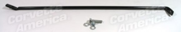 Nose Support Rod. 68-72