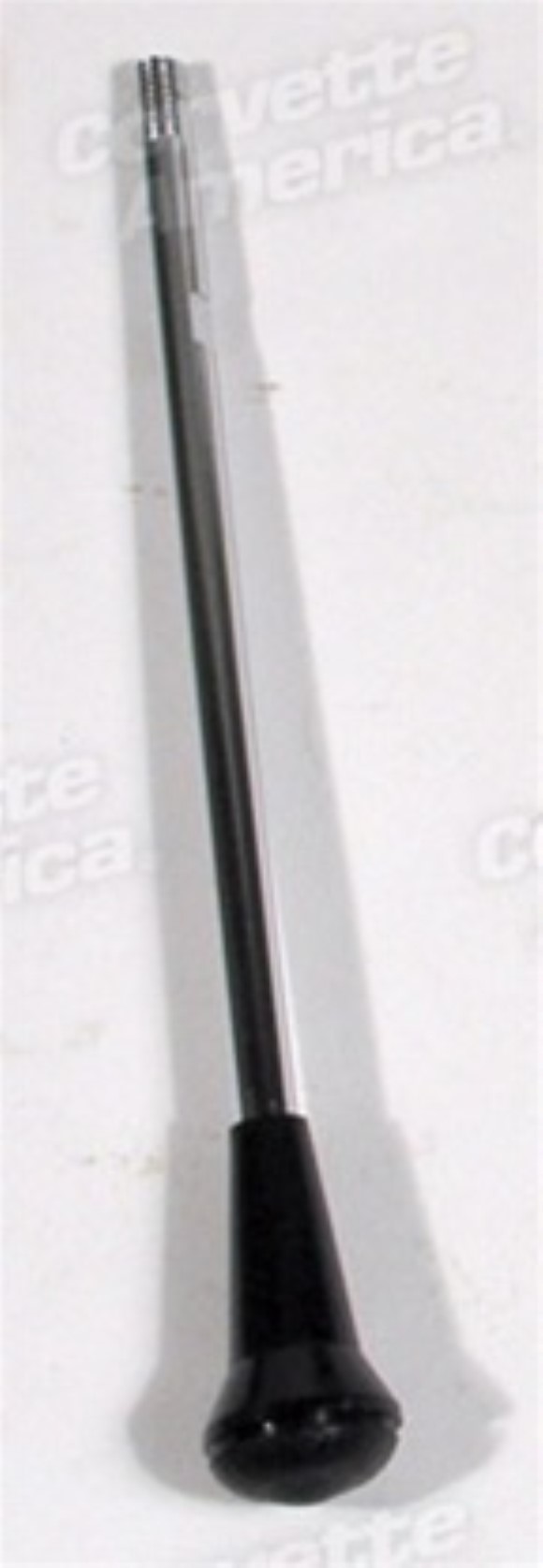 Turn Signal Lever. W/Tilt & Telescopic 70-71