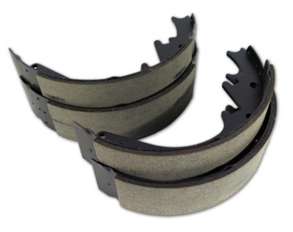 Jumper. Pulse Wiper Override 78-79