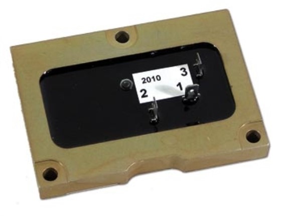 Transistor Ignition Replacement Module. 64-71