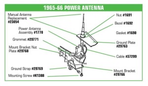 297661