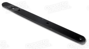 Park Brake Lever. 63