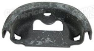 Park Brake Cable Equalizer. 63