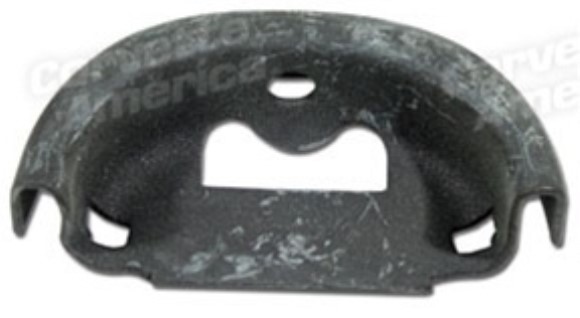 Park Brake Cable Equalizer. 63