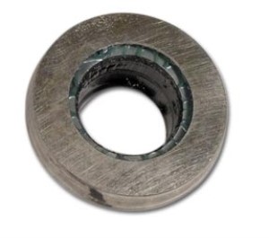 Clutch Release Bearing. 56-81