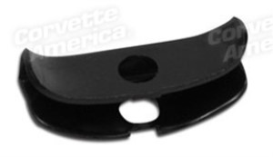 Park Brake Cable Equalizer. 64-82