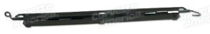 Glove Box Door Hinge. 63-67