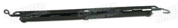 Glove Box Door Hinge. 63-67