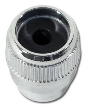 Wiper Knob. 66