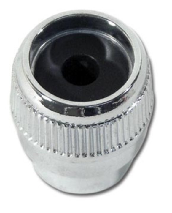 Wiper Knob. 66