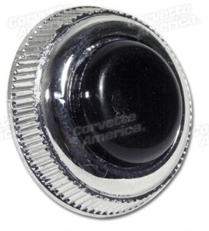 Wiper Knob. 67