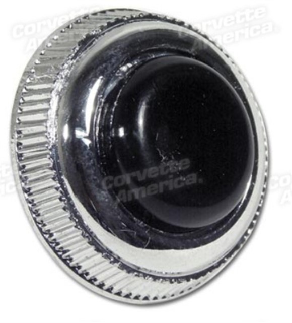 Wiper Knob. 67