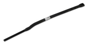 Clutch Pedal Push Rod. 68-81