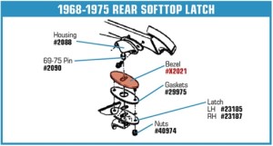 299751