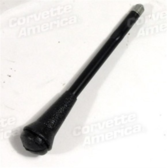 Tilt Wheel Release Lever. 77-78