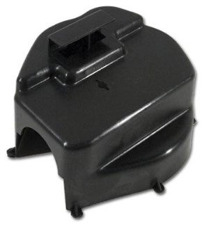Wiper Motor Cover 68-74