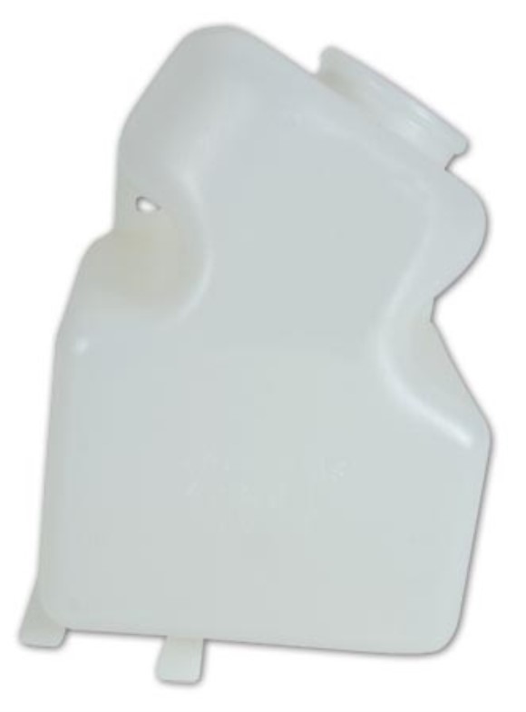 Washer Bottle. 79 Early 75-79