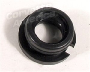 Master Cylinder Reservoir Grommet. 84-91