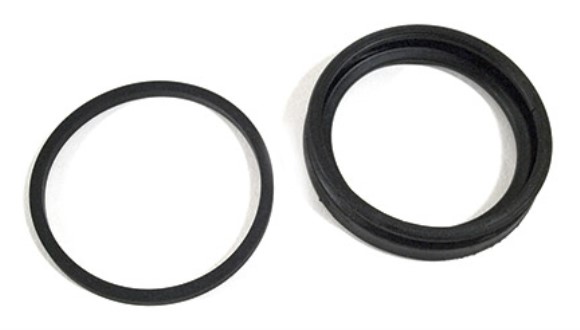 Caliper Seal/Repair Kit. Front 84-87