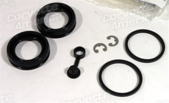 Caliper Seal/Repair Kit. Front 88-96