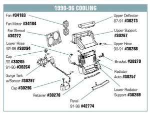 302731