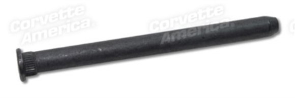 Door Hinge Pin. 84-96