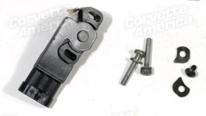 Throttle Position Sensor Kit. (TPS) 82-84