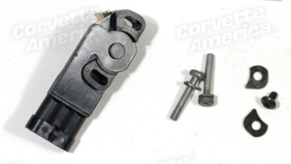 Throttle Position Sensor Kit. (TPS) 82-84