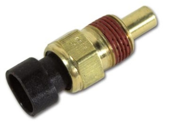 Sensor. Engine Coolant & Manifold Air Temperature 85-96