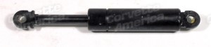 Hood Open Assist Rod. 84-88