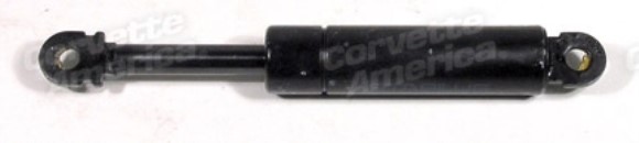Hood Open Assist Rod. 84-88