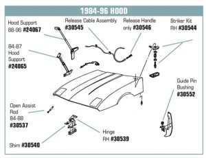 305401